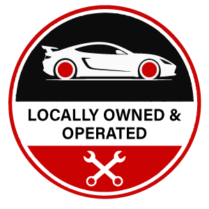 Locally-Owned-&-Operated-badge