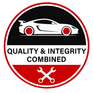 Quality-&-Integrity-Combined-badge