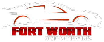 Fort Worth Automotive
