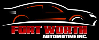 Fort Worth Automotive